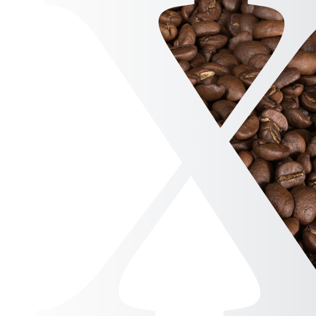 Coffee Market Analysis Subscriptions