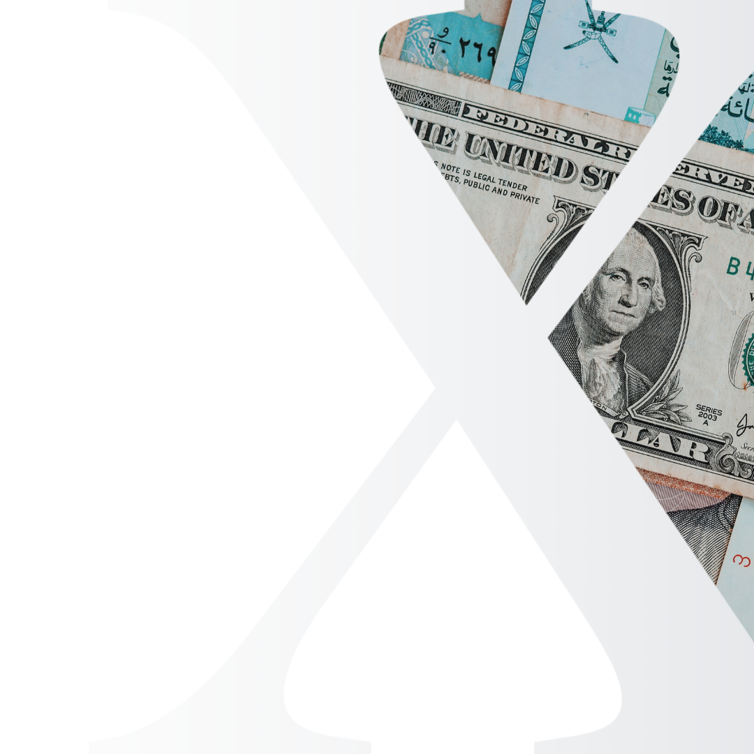 Currencies Market Analysis Subscriptions