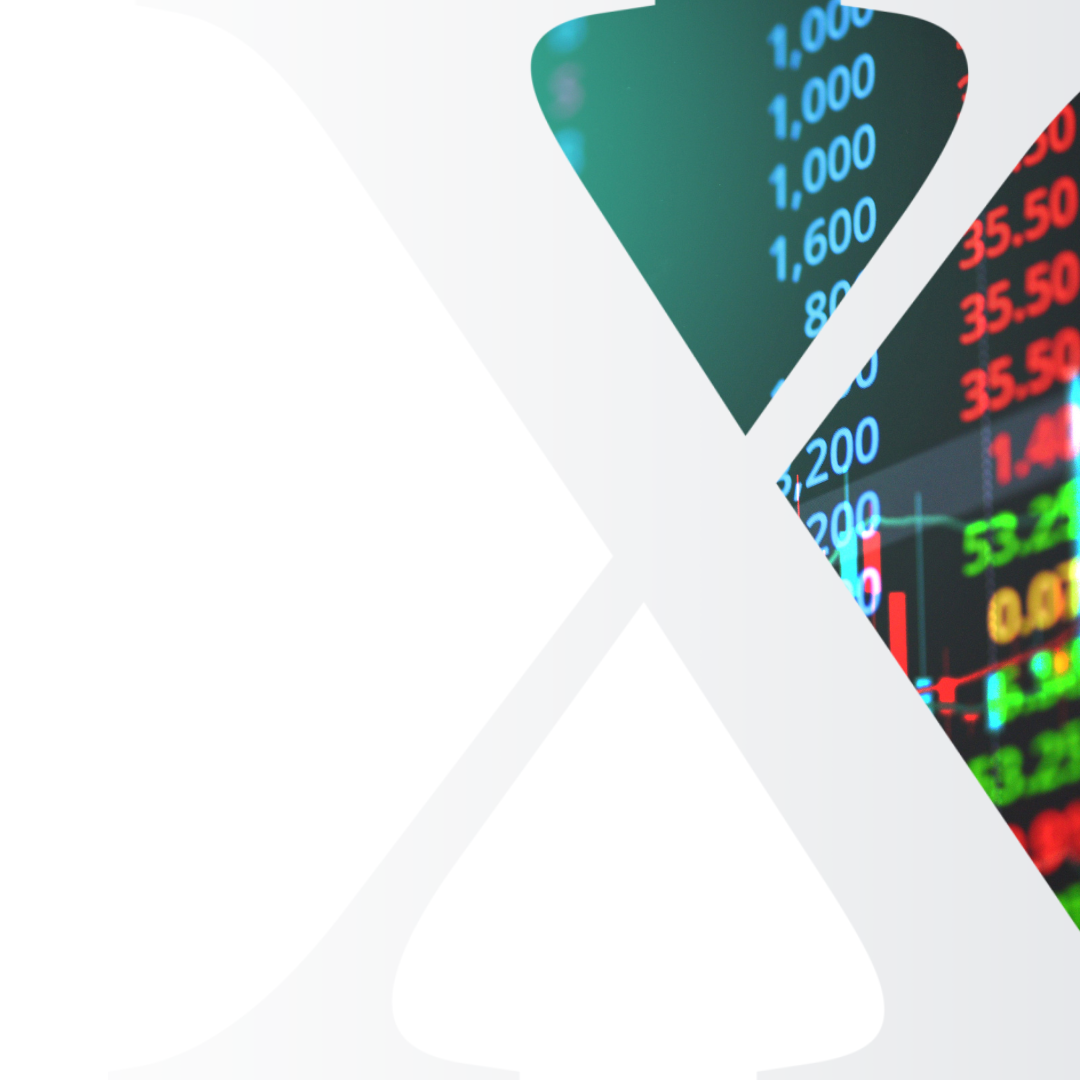 Commodities Market Analysis Subscriptions