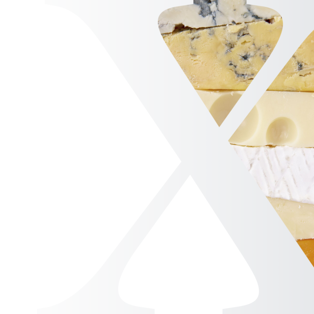 Dairy Market Analysis Subscriptions