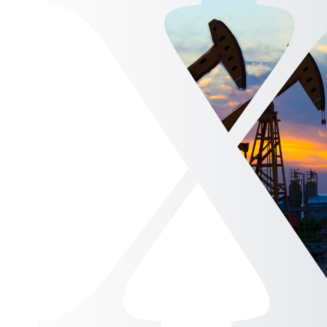 Energy Market Analysis Subscriptions