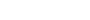 shop.stonex.com