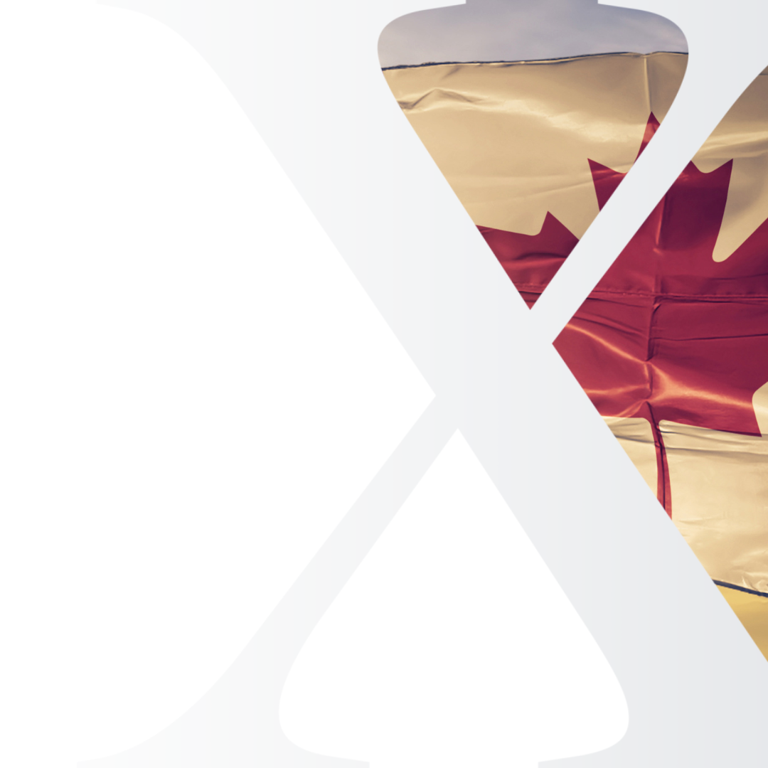 Canada Grains Market Reports Subscriptions