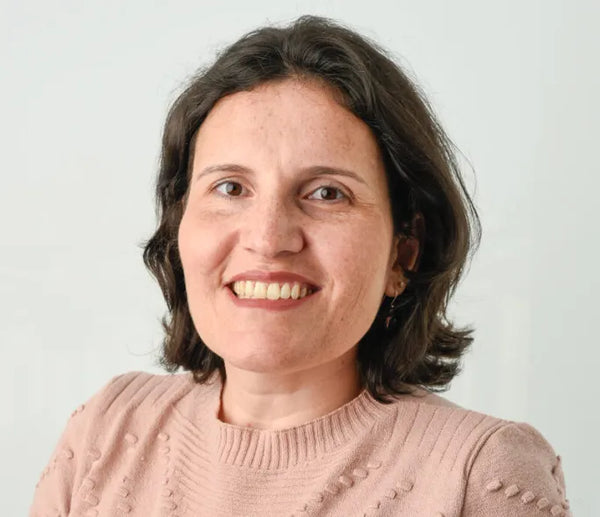 Ana Luiza Lodi provides soybeans, wheat, corn and vegetable oil analysis. Market Intelligence reports author, providing market insights, reliable data, professional analysis and market newsletters.