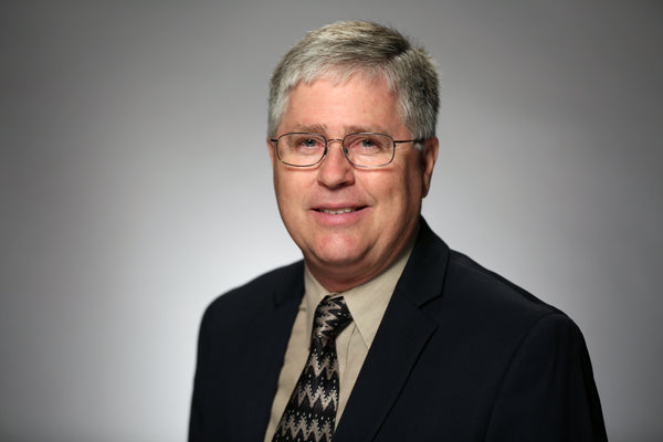 Arlan Suderman provides grains, Ag and commodity analysis. Market Intelligence reports author, providing market insights, reliable data, professional analysis and market newsletters.