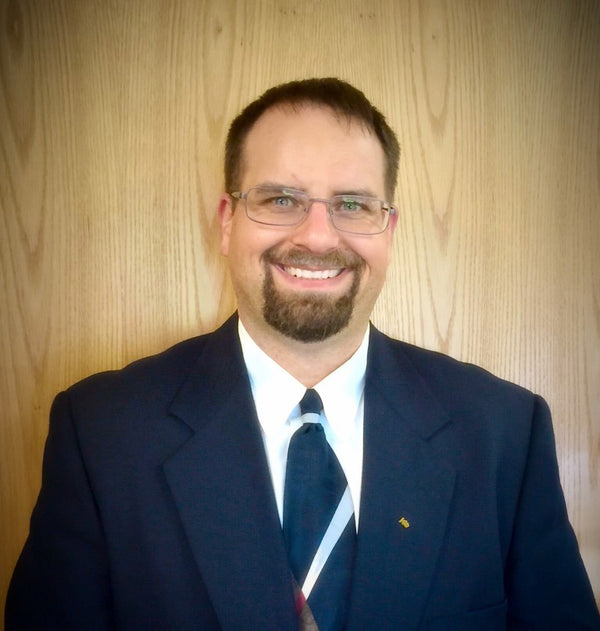 Bevan Everett provides grains and commodity analysis. Market Intelligence reports author, providing market insights, reliable data, professional analysis and market newsletters.