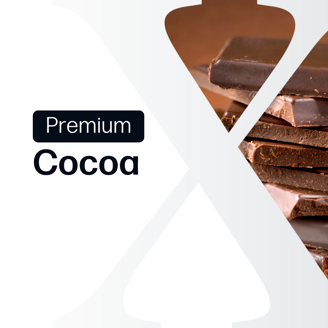 Cocoa Premium - Market Reports Subscription