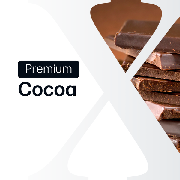 Cocoa Market Reports Subscription | Premium