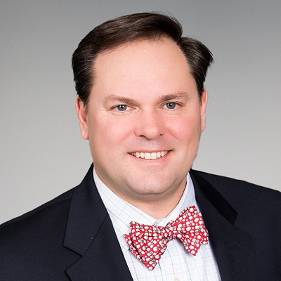 Craig Turner