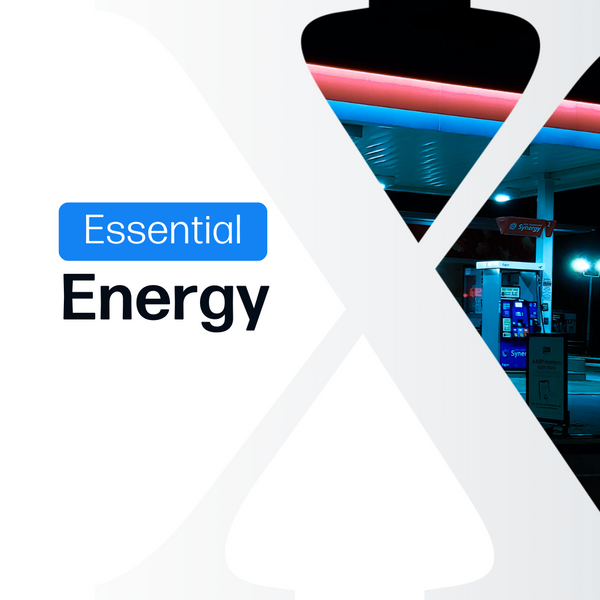 Energy Market Reports Subscription | Essential