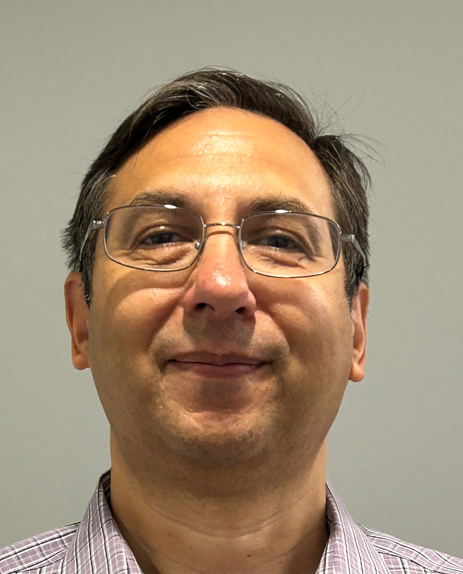 James Dima provides tactical strategies and commodity analysis. Market Intelligence reports author, providing market insights, reliable data, professional analysis and market newsletters.