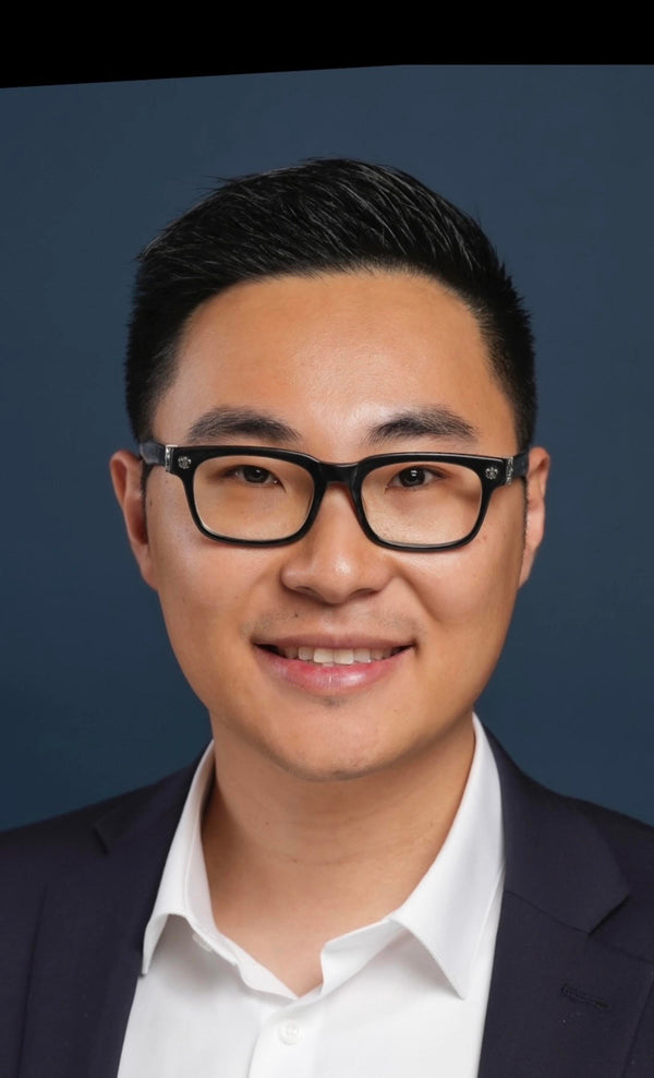 Joe Zhu, grains market and commodity analyst, author of StoneX Market Intelligence reports, publishing daily market insights, data‑driven analysis, and commodity newsletters
