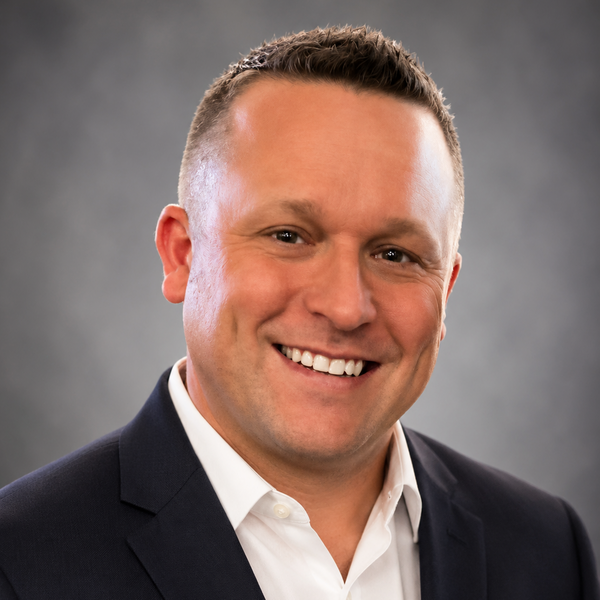 Matt Zeller, grains market and commodity analyst, author of StoneX Market Intelligence reports, publishing daily market insights, data‑driven analysis, and commodity newsletters