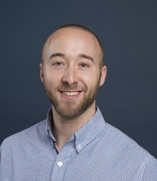 Mike Castle, grains market and commodity analyst, author of StoneX Market Intelligence reports, publishing daily market insights, data‑driven analysis, and commodity newsletters