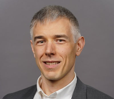 Nate Donnay provides dairy and commodity analysis. Market Intelligence reports author, providing market insights, reliable data, professional analysis and market newsletters.