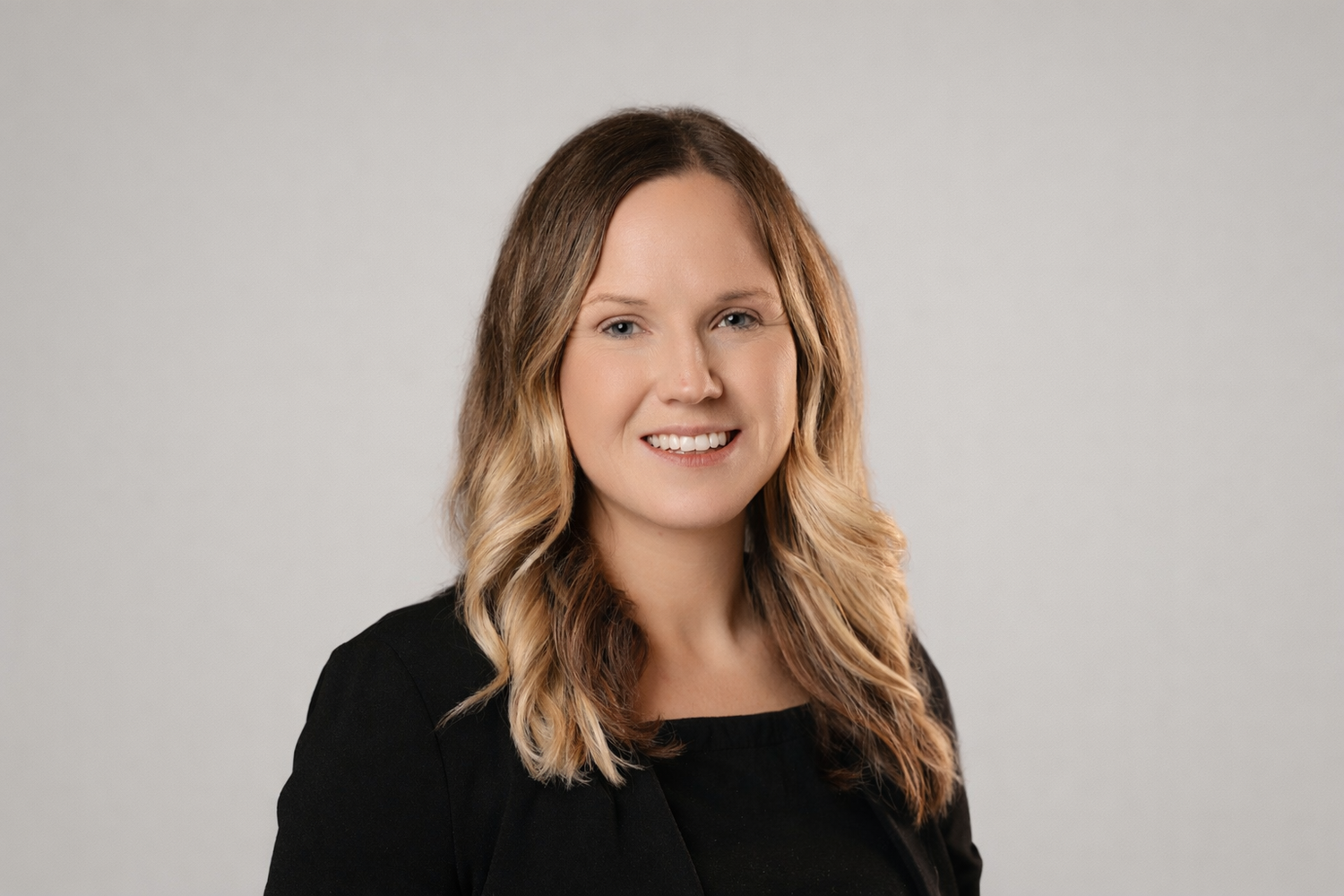 Lacey Holland, grains market expert and commodity analyst, Market Intelligence report author, providing market insights, reliable data, professional analysis and market newsletters.