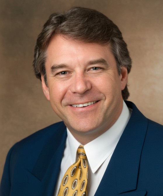 Scott Magnuson