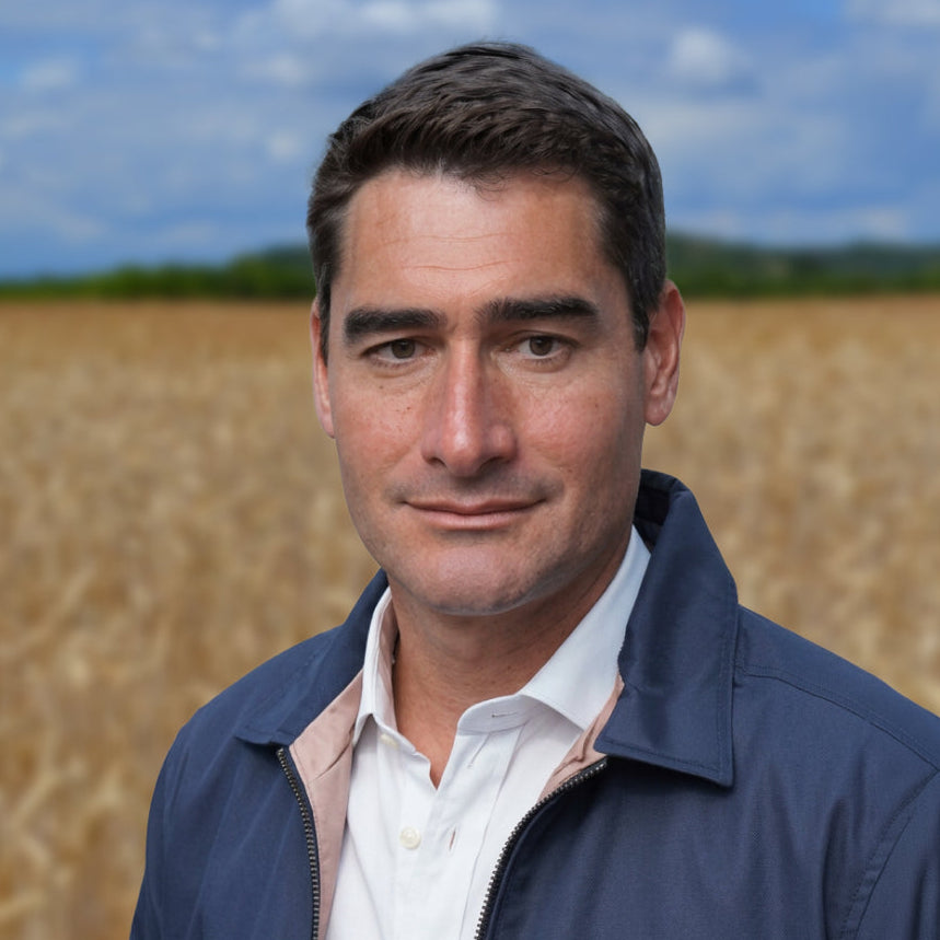Vincent Deluard