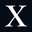 StoneX logo